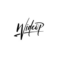 wideop logo - Similar company to Logiplace