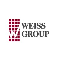 The Weiss Group, Inc. logo - Similar company to The Sales Connection