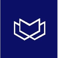 SSP marketing consult logo - Similar company to نوبت آل - Nobatall.Com