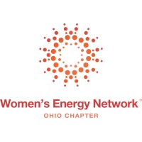 Women's Energy Network Ohio logo - Similar company to Women'S Energy Network Greater Pittsburgh