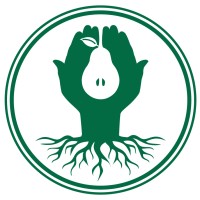 Boston Food Forest Coalition logo - Similar company to Young Man With A Plan