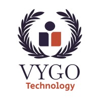 Vygo Technology