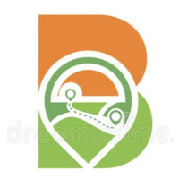BharatGIS logo - Similar company to Electrovidyut