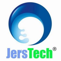 Shenzhen JersTech Limited logo - Similar company to Shenzhen Chelong Electronics Technology Co., Ltd.
