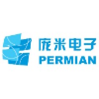 Permian (Shanghai) Co., Ltd.
