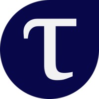 Tellusant, Inc. logo - Similar company to Dbe Core Oy