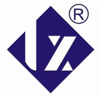 Guangzhou Lianxin Plastic Machine Co.,Ltd logo - Similar company to Pragati Universal