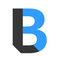 Let'Sbrand Today