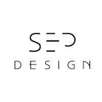 SEP Design logo - Similar company to Inner Create Design And Build