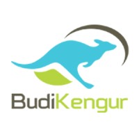 Budi Kengur logo - Similar company to Future Option