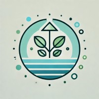 Progressive Futures logo - Similar company to Vsell