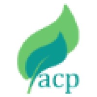 The Aurora Ceres Partnership Ltd