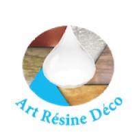 ART RESINE DECO logo - Similar company to Epoxy Floors Texas