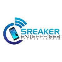 Sreaker Enterprises Llc