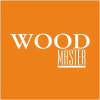 Woodmaster India logo - Similar company to Shreeji Exim