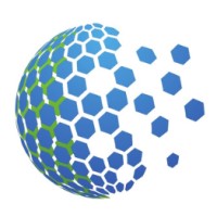 RepTech logo - Similar company to Reptech