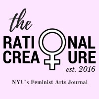 The Rational Creature
