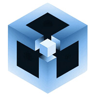Influence AI Software Solutions logo - Similar company to Syncli