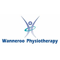Wanneroo Physiotherapy