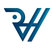 RAS AL HAMRA LLC logo - Similar company to Technical Supplies International Co Llc