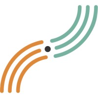 Inflection Point Leadership, Inc.