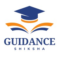 Guidance Shiksha logo - Similar company to Ambiencespace Llc