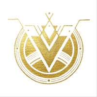 Sophia Academy Global logo - Similar company to Tefcold Iberia