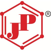 JP Laboratories Pvt. Ltd. logo - Similar company to Dighubx
