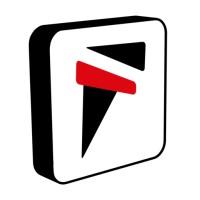 FX Sistemas logo - Similar company to Serviço Autônomo De Água E Esgoto De Mirandópolis - Saaem