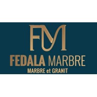 FEDALA MARBRE SARL logo - Similar company to Marbre Pro