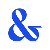 Leaders Engagés logo - Similar company to Ring Capital