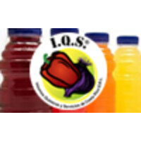 Insumos Quimicos y Servicios de Costa Rica logo - Similar company to Inocuity