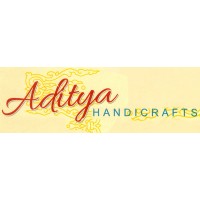 Aditya Handicrafts, Jodhpur logo - Similar company to Shearwater Ventures Pvt Ltd