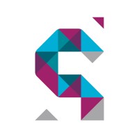 Stravillia Sustainability Hub logo - Similar company to Get2C