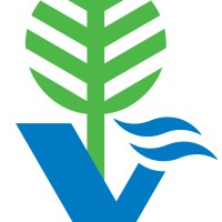 Javno podjetje VODOVOD KANALIZACIJA SNAGA logo - Similar company to Jazz Computing