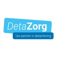 Detazorg