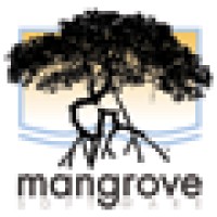 Mangrove Software logo - Similar company to Evolution Payroll Services