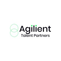 Agilient Talent Partners logo - Similar company to Hilton Instruments Ltd