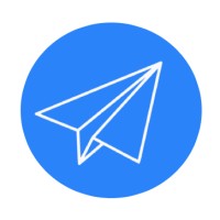 Supply Chain Guru Training Academy logo - Similar company to Maxmunus
