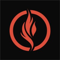 FSPM México logo - Similar company to Eutectic Mexico