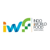 IWF VENTURES logo - Similar company to Tagtaste