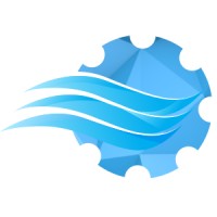 ScrewAir Compresores logo - Similar company to Compresores Ilice