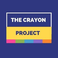 The Crayon Project logo - Similar company to Strategically Green