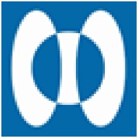 Techwise Circuits logo - Similar company to Oak-Mitsui Technologies Llc