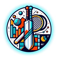 MP Sports Intelligence Pvt. Ltd. logo - Similar company to Ubitech Limited