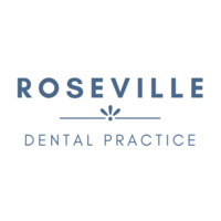 Roseville Dental Practice logo - Similar company to Centre For Effective Living