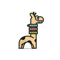 TicketDM (StartX S19) logo - Similar company to Jubel