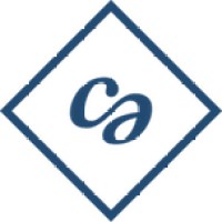 CARRERA LEGAL SLP logo - Similar company to Proflor Flores