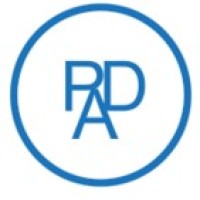 Philip Deane Accountancy Ltd logo - Similar company to Pd Accountants Ltd