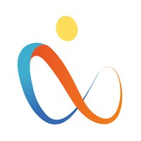 Avant Devices logo - Similar company to Leeón